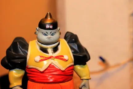 Kasyno African Grand Aplikacja mobilna